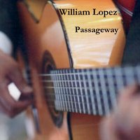 William Lopez
